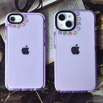 Amazon.co.jp: iPhone12 mini 用 ケース スマホケース クリア